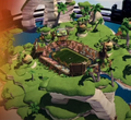 Thumbnail for version as of 19:32, January 29, 2025