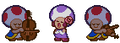 Thumbnail for version as of 01:27, December 30, 2015