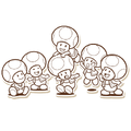 Thumbnail for version as of 22:55, November 21, 2023