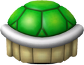 Thumbnail for version as of 15:23, February 17, 2011
