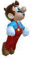 Thumbnail for version as of 19:51, December 2, 2019