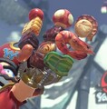 Thumbnail for version as of 10:42, May 1, 2025