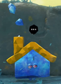 Thumbnail for version as of 18:36, August 4, 2025