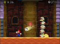Thumbnail for version as of 20:19, February 18, 2024