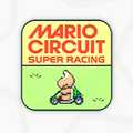 Thumbnail for version as of 18:17, July 1, 2025