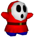 Thumbnail for version as of 20:45, December 5, 2018