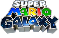 Thumbnail for version as of 11:51, December 30, 2025