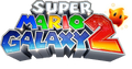 Thumbnail for version as of 11:54, December 30, 2025