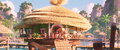 Thumbnail for version as of 12:45, July 20, 2025