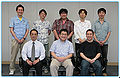 Thumbnail for version as of 15:48, December 28, 2008