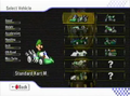 Thumbnail for version as of 22:08, January 6, 2009