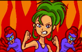 Thumbnail for version as of 03:38, October 27, 2009