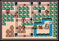 Thumbnail for version as of 17:29, November 25, 2007