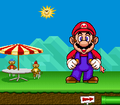 Thumbnail for version as of 18:25, April 24, 2010