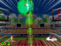 Thumbnail for version as of 02:07, June 14, 2010
