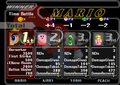 Thumbnail for version as of 13:53, March 27, 2011