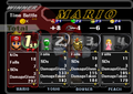 Thumbnail for version as of 15:37, March 27, 2011
