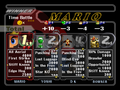 Thumbnail for version as of 16:27, March 27, 2011