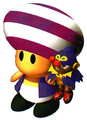 Thumbnail for version as of 19:39, January 23, 2009