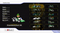 Thumbnail for version as of 20:01, April 27, 2011