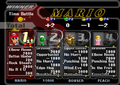 Thumbnail for version as of 16:38, March 27, 2011