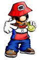 Thumbnail for version as of 00:23, October 24, 2011