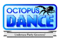 Thumbnail for version as of 22:18, September 28, 2012