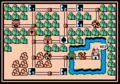 Thumbnail for version as of 06:16, July 1, 2010
