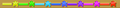 Thumbnail for version as of 22:38, August 1, 2010