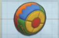 Thumbnail for version as of 18:07, May 14, 2014