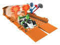 Thumbnail for version as of 14:01, August 11, 2011