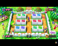 Thumbnail for version as of 21:42, March 25, 2015