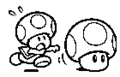 Thumbnail for version as of 22:04, December 7, 2013