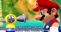Thumbnail for version as of 16:20, August 5, 2011