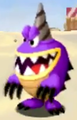 Thumbnail for version as of 23:22, August 3, 2013