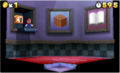 Thumbnail for version as of 18:15, December 27, 2011