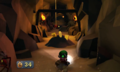 Thumbnail for version as of 23:18, April 14, 2013