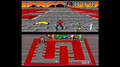 Thumbnail for version as of 07:58, June 8, 2014
