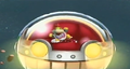 Thumbnail for version as of 23:38, April 15, 2011