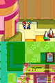 Thumbnail for version as of 02:53, October 16, 2011