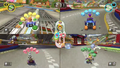 Thumbnail for version as of 23:51, January 13, 2017