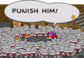 Thumbnail for version as of 04:32, August 2, 2016