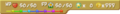 Thumbnail for version as of 12:27, June 14, 2013