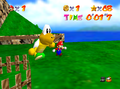 Thumbnail for version as of 17:42, September 26, 2010