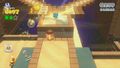 Thumbnail for version as of 02:57, February 12, 2014