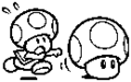 Thumbnail for version as of 20:13, January 28, 2016