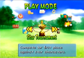 Thumbnail for version as of 00:34, February 19, 2013