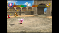 Thumbnail for version as of 21:01, November 24, 2012