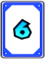 Thumbnail for version as of 17:38, July 25, 2014