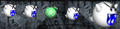 Thumbnail for version as of 09:01, February 19, 2008